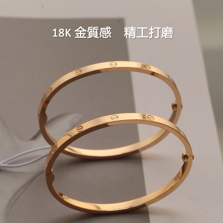 產品細節